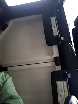 Fuckboyguyman online show from November 22, 12:43 am