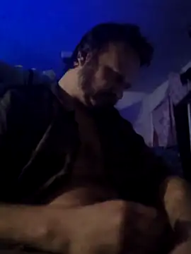 Fuckboyguyman online show from April 5, 3:46 am