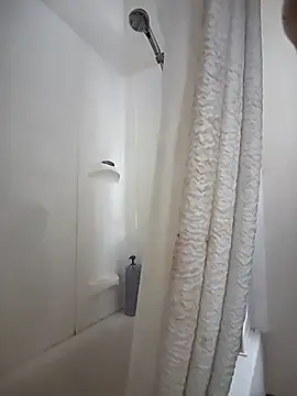 Fuckboyguyman online show from November 1, 9:19 pm