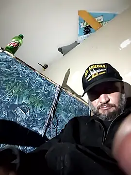 Fuckboyguyman online show from November 2, 1:38 pm