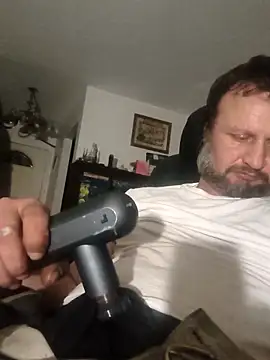 Fuckboyguyman online show from May 9, 11:46 am