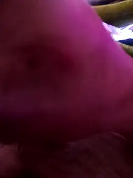 Fuckboyguyman online show from March 23, 8:19 pm