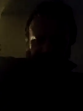 Fuckboyguyman online show from March 28, 3:07 am