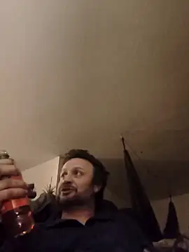 Fuckboyguyman online show from April 18, 8:49 am