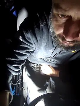 Fuckboyguyman online show from November 15, 3:05 pm