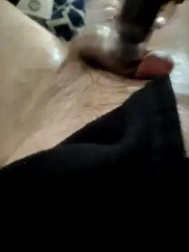 Fuckboyguyman online show from March 6, 11:22 pm