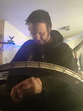 Fuckboyguyman online show from April 3, 5:52 pm