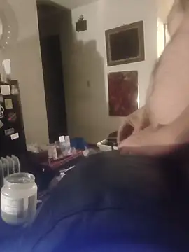 Fuckboyguyman online show from June 2, 9:42 am