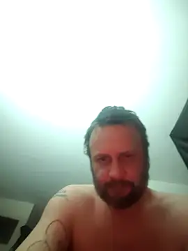 Fuckboyguyman online show from February 24, 6:03 am