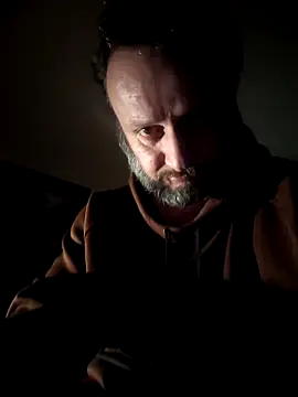 Fuckboyguyman online show from March 11, 11:04 am