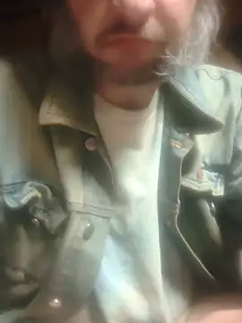 Fuckboyguyman online show from June 7, 10:37 pm