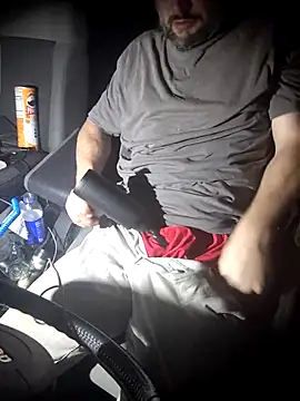 Fuckboyguyman online show from November 11, 3:34 am