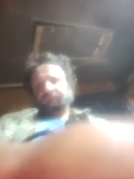 Fuckboyguyman online show from May 21, 10:23 am