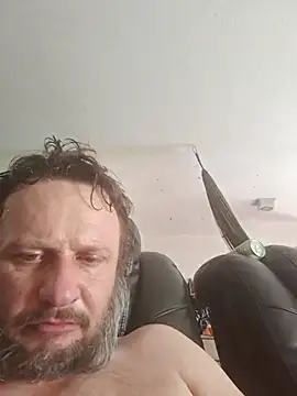 Fuckboyguyman online show from June 14, 11:17 pm