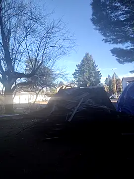 Fuckboyguyman online show from January 13, 10:35 pm