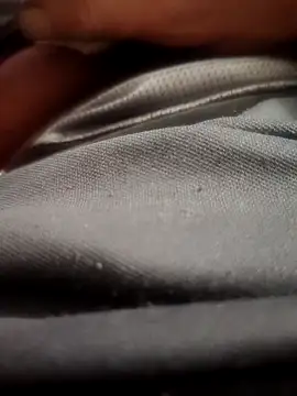 Fuckboyguyman online show from March 7, 3:50 pm