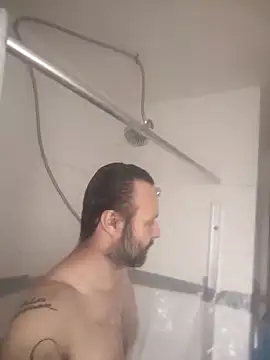 Fuckboyguyman online show from February 24, 7:59 pm