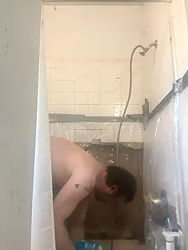 Fuckboyguyman online show from April 14, 6:02 pm