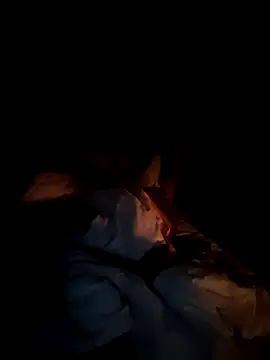 Fuckboyguyman online show from December 21, 12:46 am