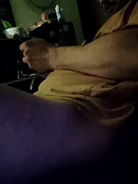 Fuckboyguyman online show from June 12, 5:27 am