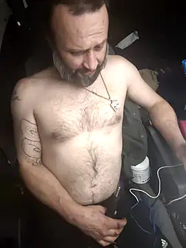 Fuckboyguyman online show from December 5, 2:26 pm