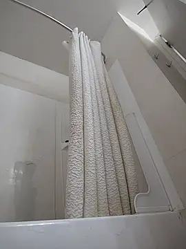 Fuckboyguyman online show from November 5, 5:49 pm