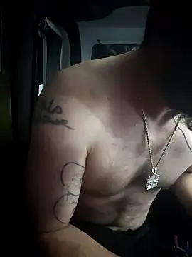 Fuckboyguyman online show from December 5, 2:21 am