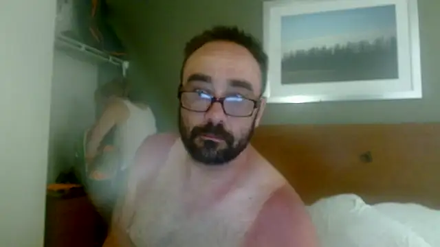 Toy4U2ply online show from April 21, 1:39 pm