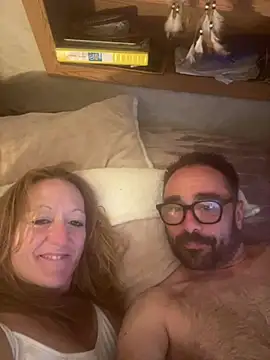 Toy4U2ply online show from April 4, 7:15 am