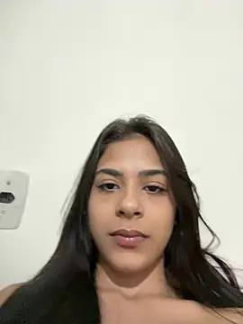 Snapshot of barbiie1818 chatting on July 18, 5:27 am barbiie1818 online show from July 18, 5:27 am