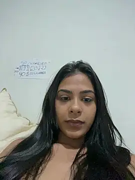 Snapshot of barbiie1818 chatting on June 16, 4:56 am barbiie1818 online show from June 16, 4:56 am