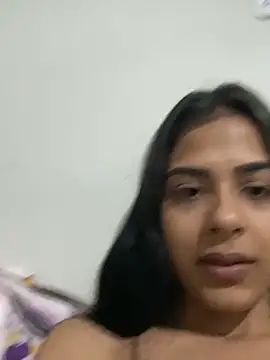 Snapshot of barbiie1818 chatting on June 6, 5:34 am barbiie1818 online show from June 6, 5:34 am