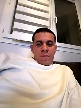 Snapshot of Xx_rvs_xX chatting on October 24, 10:31 pm Xx rvs xX online show from October 24, 10:31 pm