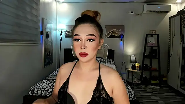 Snapshot of Cumforsale chatting on November 19, 6:57 am Cumforsale online show from November 19, 6:57 am