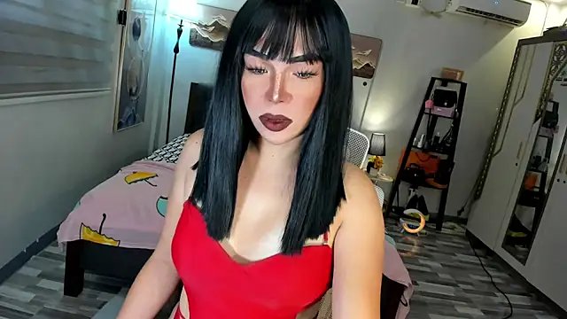 Cumforsale online show from January 9, 4:19 am