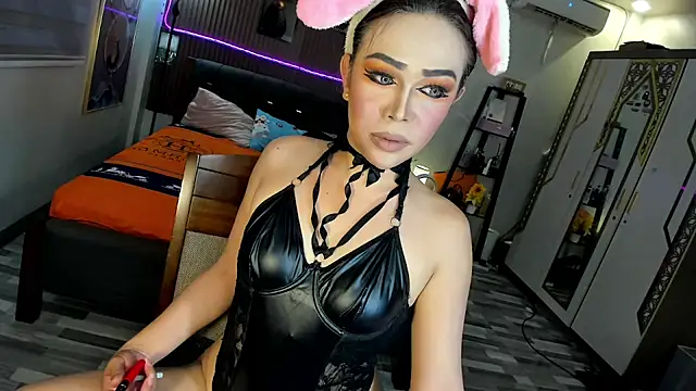 Cumforsale online show from May 8, 5:44 am