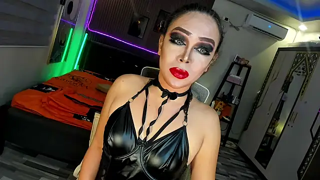 Snapshot of Cumforsale chatting on July 12, 5:03 pm Cumforsale online show from July 12, 5:03 pm