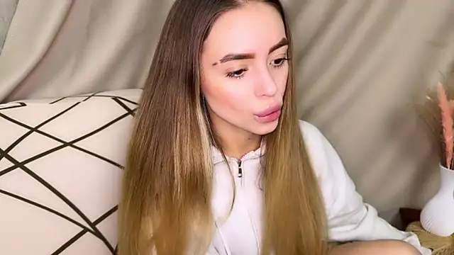 stellarblush online show from November 10, 9:53 pm