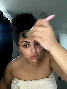 CaramelCarmenxox online show from December 5, 2:59 pm