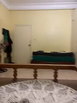 Unique-Man online show from March 4, 12:51 am