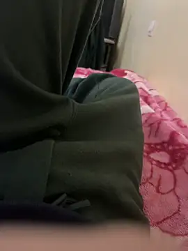 Unique-Man online show from March 26, 9:13 pm