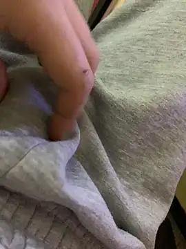 Unique-Man online show from November 30, 7:36 pm