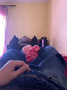 Unique-Man online show from February 2, 12:15 pm