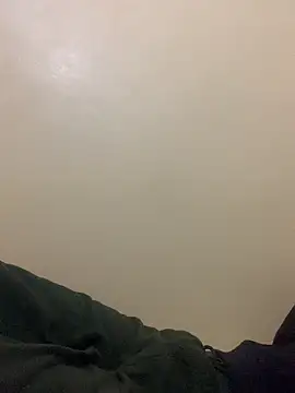 Unique-Man online show from March 25, 10:08 pm