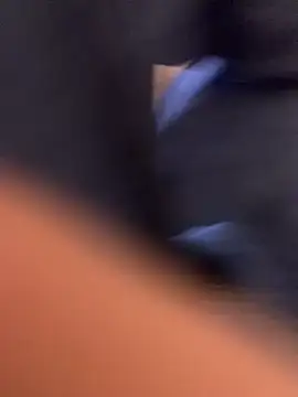 Unique-Man online show from February 5, 1:40 pm