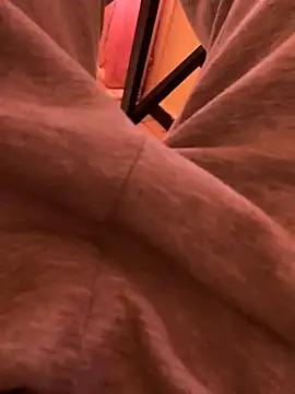 Unique-Man online show from November 28, 12:16 pm