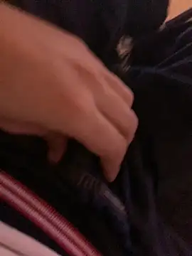 Unique-Man online show from November 20, 12:17 pm