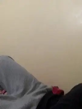 Unique-Man online show from February 21, 7:16 pm