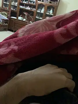 Unique-Man online show from November 4, 2:59 am