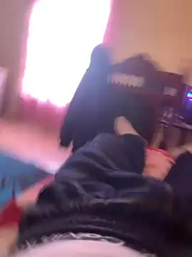 Unique-Man online show from November 12, 12:53 pm